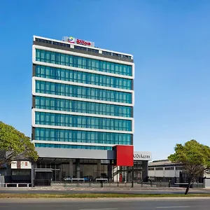 Ramada Encore By Wyndham Avcilar Türkei